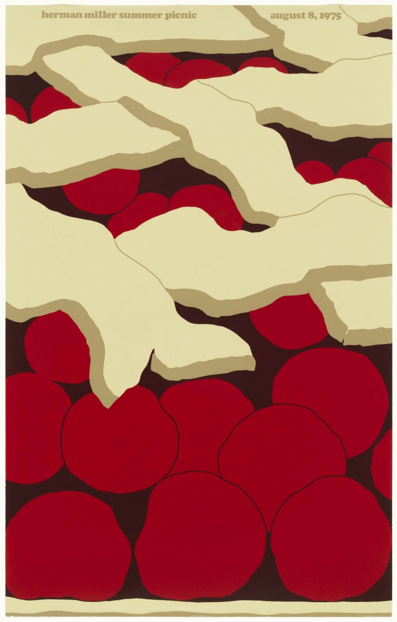 1975