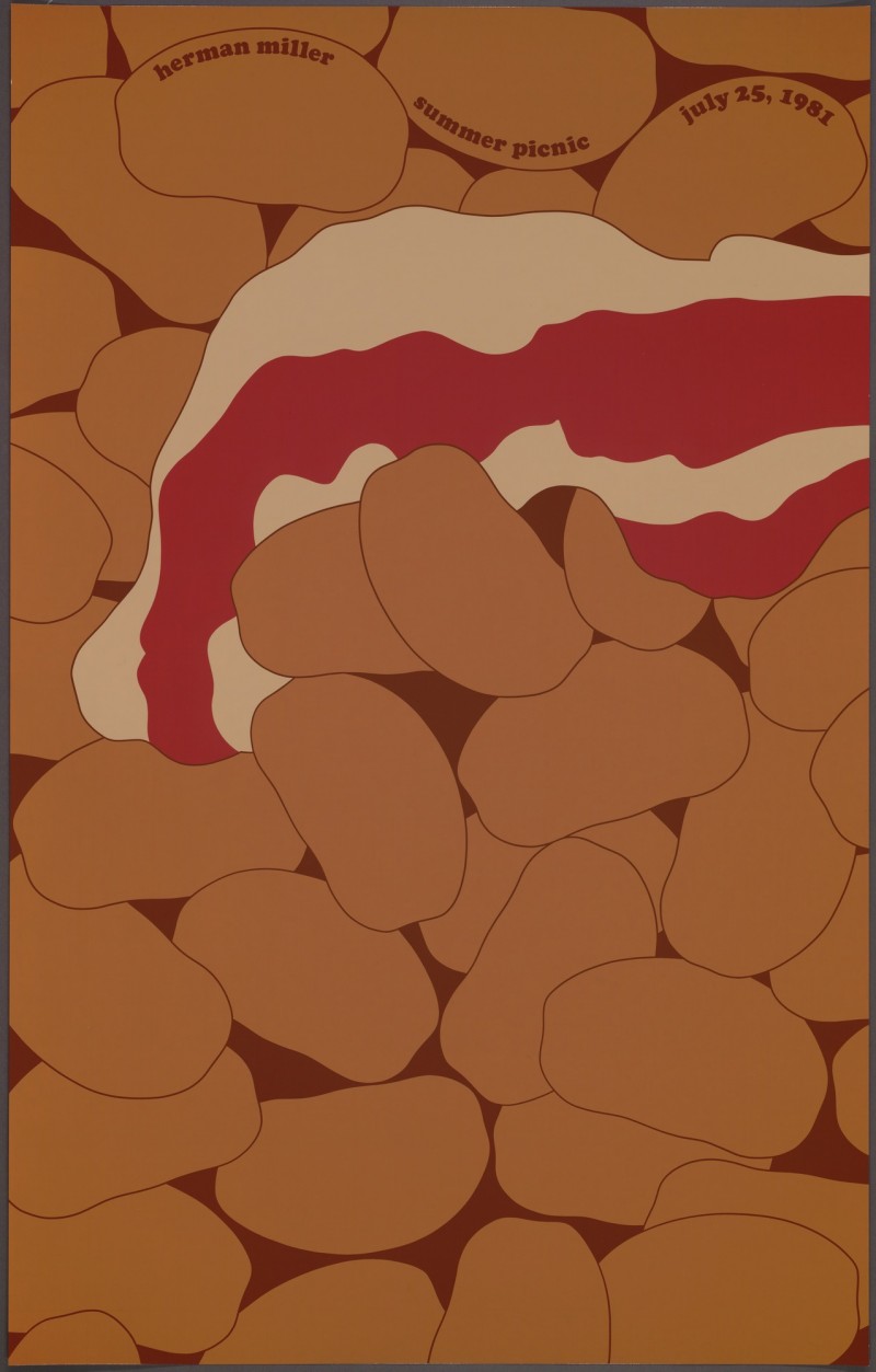 1981